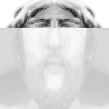Kunst von Hanns Frei