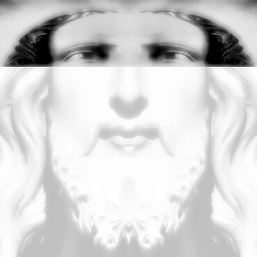 Kunst von Hanns Frei
