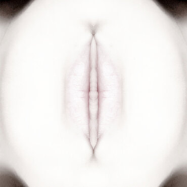 Fotokunst aus der Serie "EVADAM" Fotokunst aus der Serie "EVADAM"