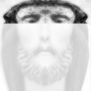 Kunst von Hanns Frei