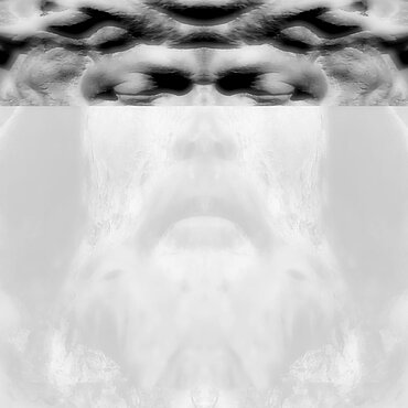 Kunst von Hanns Frei