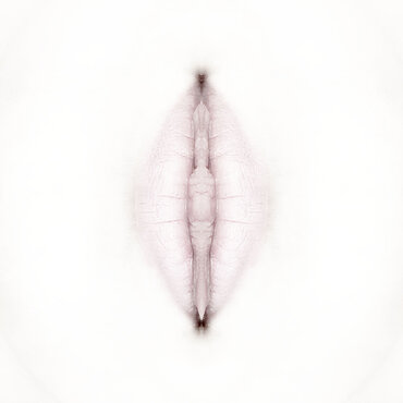 Fotokunst aus der Serie "EVADAM" Fotokunst aus der Serie "EVADAM"